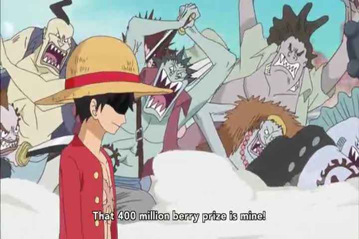 One Piece Full Episode 240p Lasopaarticles